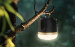 EcoFlow LED kempingvilágítás 7200mAh akkumulátorral SCLI-B (SCLI-B (N))