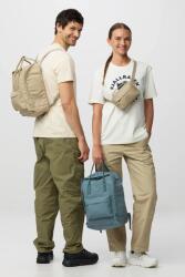 Fjällräven Раница Kanken No. 2 (F23565) - answear - 273,62 лв