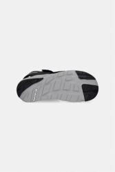 Columbia детски сандали TECHSUN ADVENTURE PT (2148721)