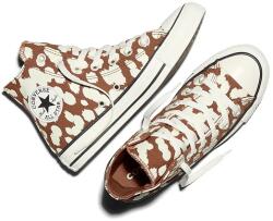 Converse Високи кецове Converse Chuck Taylor All Star (A17924C)