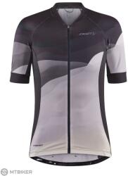 Craft Tricou damă Craft ADV Endur Graphic, bej (XS)