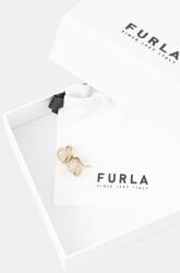Furla обици дамски от метал (FJ1314ETU)