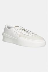 Lacoste Aura Club sneakers pentru bărbați PPY2-OBM1M3_00X (50SMA0140.18C)
