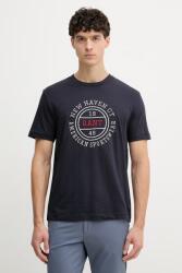 Gant Tricou bărbați bumbac PPY2-TSM1SL_59X (2003403)