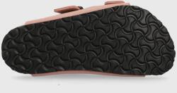 Birkenstock Детски чехли Birkenstock Arizona Kids BFBC (1026423.24.35)