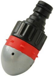  Lefolyótisztító fúvóka gyorscsatlakozóval 16748 (16748)