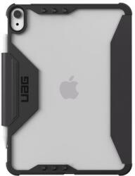 Urban Armor Gear Urban Armor Gear Plyo LT Case | Appl Tablet tok Apple iPad Air 11IN M2/M3 27, 9 cm (11) Fekete, Átlátszó (124497114043) (124497114043)