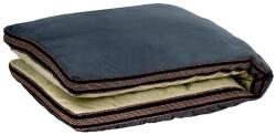 Madam Stoltz pernă decorativă 60 x 140 cm 99KK-PDU0EN_MLC (FM.0019.25A)