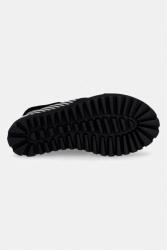 United Nude Сандали с отворен ток Женски Rico X Sandal (110130116)