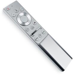 utángyártott SAMSUNG BN59-01300G - mágikus SMART pót távirányító hangvezérléssel