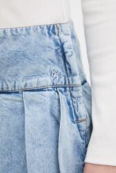 Guess Jeans дънкова пола (W6RD38.D6552)