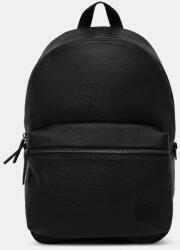 HUGO BOSS rucsac PPYA-PKM00E_99A (50535693)