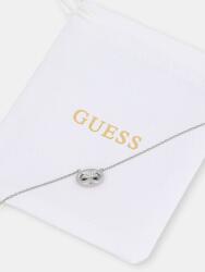Guess Колие женско от неръждаема стомана MARINA (JUBN06.223JW)
