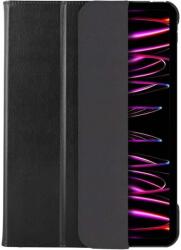 dbramante1928 dbramante1928 Oslo 27, 9 cm (11") Oldalra nyíló Fekete (OSIPBL006173) (OSIPBL006173)