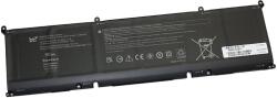Dell ORIGIN P0FWH-BTI Battery (P0FWH-BTI)