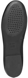 Geox Кожени балеринки D NEW PALMARIA (D654JA0TU11C9999)