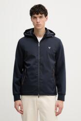 Guess geacă 9BYA-KUM058_59X (M4YL27.WEDJ0)
