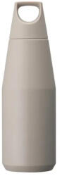 KINTO Trail pohár - 580ml bézs színű