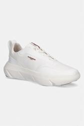 Alexander Smith Eclipse sneakers bărbați PPY2-OBM0EC_01X
