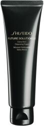 Shiseido Future Solution LX Extra Rich Cleansing Foam 125 ml (B-16-070-00)