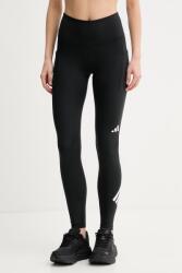 adidas Performance colanți pentru femei adi365 PPY2-LGD042_99X (KE3738)