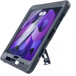 TechAir Classic pro 27, 7 cm (10.9") Borító Fekete (Tablet Case 10Th Gen Ipad) (Tablet Case 10Th Gen Ipad)