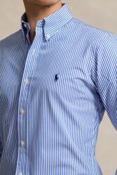 Ralph Lauren риза мъжка от памук (710929346) - answear - 254,06 лв