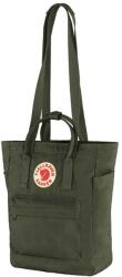 Fjällräven Чанта Fjallraven Kanken Totepack (F23710.662)