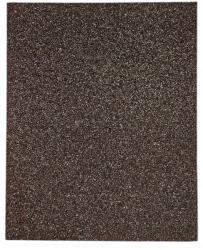 Cisco Bosch Habanyag-csiszolószer Ex, Std, Pad, M, 20x 2608621924 (2608621924) (2608621924)