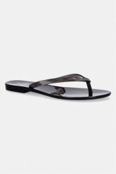 Melissa șlapi pentru femei HARMONIC JELLY AD PPY2-KLD0TE_99X (M38105.BX984)