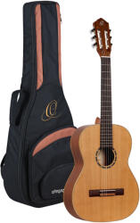 Ortega Guitars R122 7/8