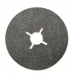 Bosch Accessories 2608606728 Rost tárcsa Ø 115 mm 1 db (2608606728) (2608606728)