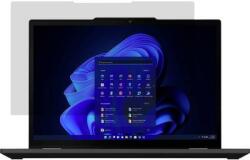 Lenovo 4XJ1U03941 betekintésvédelmi szűrő 33, 8 cm (13.3") Laptop Keret nélküli betekintésvédő fólia (4XJ1U03941)