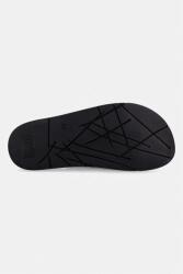 Camper Джапанки Мъжки кожени Lluc Sandal (K101091.001)