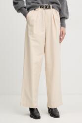 AllSaints pantaloni CONWAY PPY2-SPD0O4_01X (W066TE)