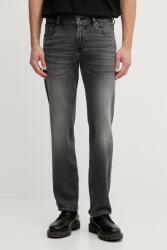 GUESS blugi slim fit bărbați ANGELS PPY2-SJM0DO_90X (M2YAN2.D4Q52)