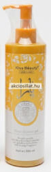 Kiss Beauty Skin Clinic Tous tusfürdő 500ml / Lattafa Yara Tous illatú