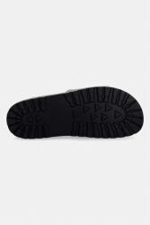 Versace Jeans Couture Джапанки женски (80VA3SQ2.71352.899)