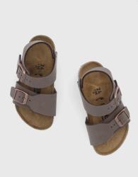 Birkenstock Детски сандали Birkenstock (87783.24.35)