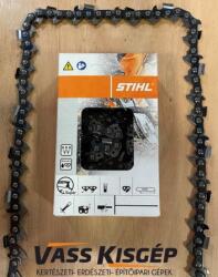 STIHL Fűrészlánc 404 1, 6 84 (39460000084)