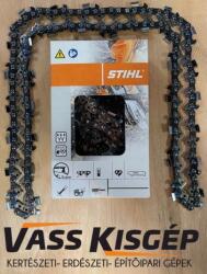 STIHL Fűrészlánc 325 1, 3 72 (36900000072)