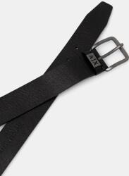 Armani Exchange Колан мъжки кожен (XM002697.AF22941)