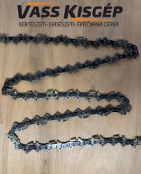 STIHL Vídiás Fűrészlánc 3/8 1, 6 68 Szemes