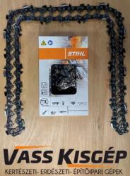 STIHL Fűrészlánc 3/8 1, 5 67 (36220000067)