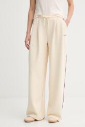 Guess Pantaloni de trening pentru femei JASMINE PPY2-SPD0OI_01X (V6GB01.K2914)