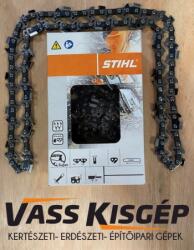 STIHL Fűrészlánc 3/8 Picco 1, 3 50 (36160000050)