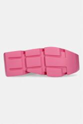 United Nude Сандали на платформата Женски Bull Run (1089896416)