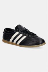Adidas Gazelle Lo Pro sneakers pentru femei PPY2-OBD23I_99X