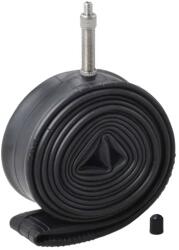 Vredestein Standard 16 x 1, 25/1, 75 (32/47-305/340) belső gumi, DV40 (40 mm hosszú szeleppel, dunlop)