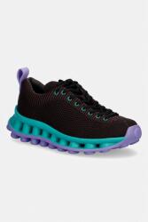 Camper Pelotissima by Sunnei sneakers pentru femei 99KK-OBD1UE_89X (K201776.009)